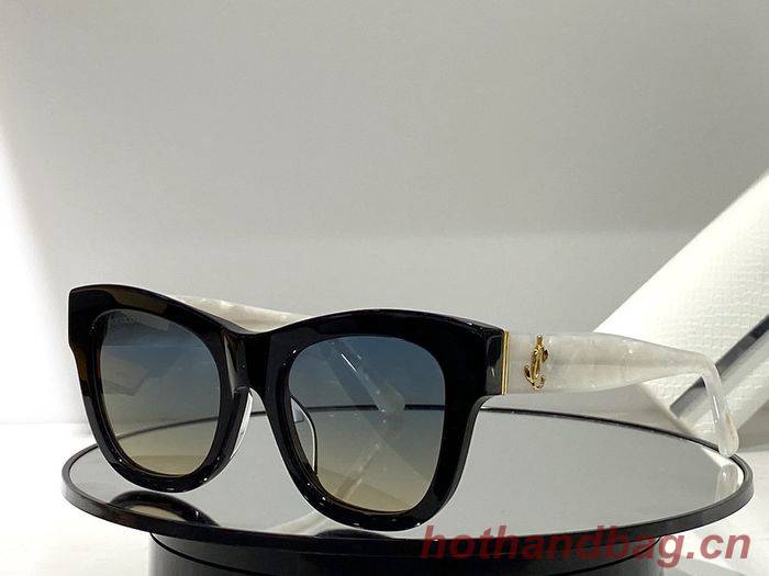 Jimmy Choo Sunglasses Top Quality JCS00054